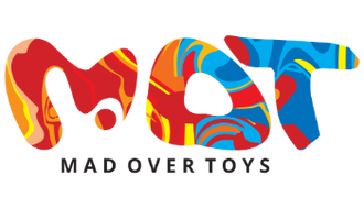 Madovertoys