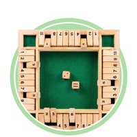 Board Games