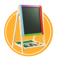 Educational Toys