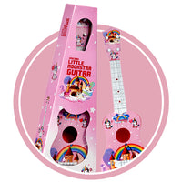 Musical Toy & Instruments
